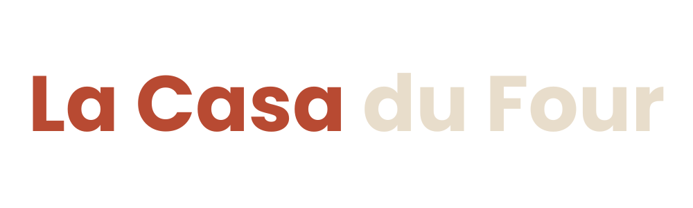 La Casa du Four